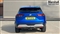 Nissan Qashqai Image 4