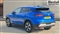 Nissan Qashqai Image 5