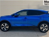 Nissan Qashqai Image 6
