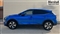 Nissan Qashqai Image 6