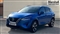 Nissan Qashqai Image 7