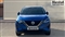 Nissan Qashqai Image 8