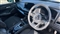 Nissan Qashqai Image 9
