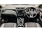 Nissan Qashqai Image 10
