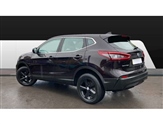 Nissan Qashqai Image 2