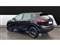 Nissan Qashqai Image 2