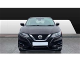 Nissan Qashqai Image 3