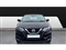 Nissan Qashqai Image 3