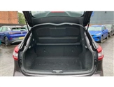 Nissan Qashqai Image 4