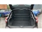 Nissan Qashqai Image 4