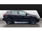 Nissan Qashqai Image 5