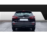 Nissan Qashqai Image 6