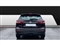 Nissan Qashqai Image 6