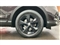 Nissan Qashqai Image 7