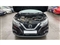 Nissan Qashqai Image 8