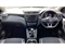 Nissan Qashqai Image 10