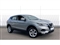Nissan Qashqai Image 1