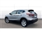 Nissan Qashqai Image 2