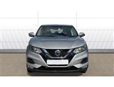 Nissan Qashqai Image 3