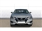 Nissan Qashqai Image 3