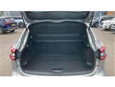 Nissan Qashqai Image 4