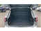 Nissan Qashqai Image 4