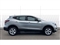Nissan Qashqai Image 5