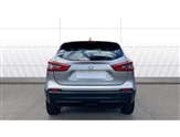 Nissan Qashqai Image 6