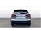 Nissan Qashqai Image 6