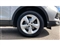 Nissan Qashqai Image 7