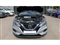 Nissan Qashqai Image 8