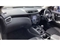 Nissan Qashqai Image 9