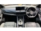 Nissan Qashqai Image 10