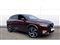 Nissan Qashqai Image 1
