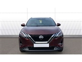 Nissan Qashqai Image 3