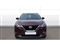 Nissan Qashqai Image 3