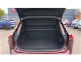 Nissan Qashqai Image 4