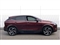 Nissan Qashqai Image 5