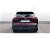 Nissan Qashqai Image 6