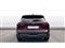 Nissan Qashqai Image 6