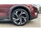 Nissan Qashqai Image 7