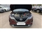 Nissan Qashqai Image 8