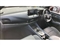 Nissan Qashqai Image 9