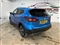 Nissan Qashqai Image 4