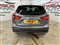 Nissan Qashqai Image 5