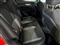 Nissan Qashqai Image 10