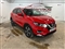 Nissan Qashqai Image 1