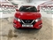 Nissan Qashqai Image 2