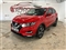 Nissan Qashqai Image 3