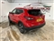 Nissan Qashqai Image 4